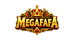 8 daftar situs judi slot online terpercaya no 1